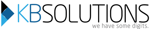 KB Solutions